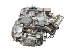 Automatikgetriebe DP0 042M 8200138039 1.4 16v Renault Clio 2 Automatikgetriebe DP0 042M 8200138039 1.4 16v Renault Clio 2