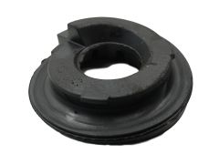 ad1-jj1236eby ad1-jj1236eby