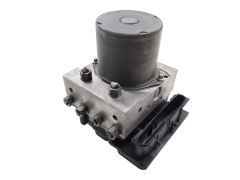 Abs-Pumpe Renault Scenic 2 8200756306 0265950770 0265234636 1203
