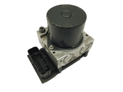 Abs-Pumpe Skoda Fabia Seat Ibiza 6Q0614417P 0265231715 Bosch 65733 Abs-Pumpe Skoda Fabia Seat Ibiza 6Q0614417P 0265231715 Bosch 65733