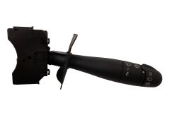 ad12-dh4509eby ad12-dh4509eby