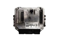 ca14-db8355eby
