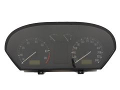 ca49-pk14109eby ca49-pk14109eby
