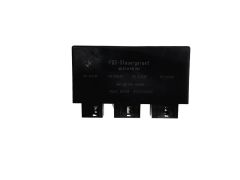 ca2-db7100eby ca2-db7100eby