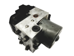 Abs-Pumpe PSA Xsara 306 9625242380 0273004203 46219