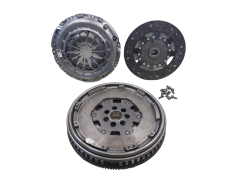 Motor-Kupplung Kupplungssatz 123108982R 302050418R 302053931R Luk 1.5 DCi 0km Motor-Kupplung Kupplungssatz 123108982R 302050418R 302053931R Luk 1.5 DCi 0km