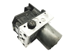 Abs-Pumpe Jaguar X-Type 4X43-2C285-BA 0265900023 Bosch 43098 Abs-Pumpe Jaguar X-Type 4X43-2C285-BA 0265900023 Bosch 43098