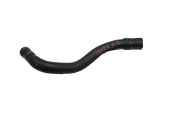 Druckregelventil  1180K9 Citroen Peugeot C5 406 2.2 HDI
