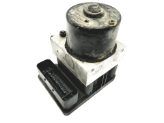 Abs-Pumpe VW Audi Skoda 1J0614117E 1C0907379C Ate 46233