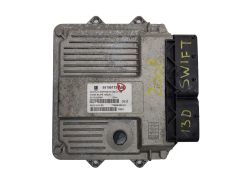 ca2-pk3421eby ca2-pk3421eby