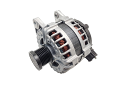 Lichtmaschine Generator 231007769R--A 14v 150A Renault Clio 5  Nissan 0km