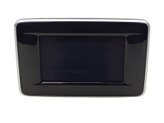 Display Für Navigationssystem Mercedes-Benz A2469001206 A2469016002 A1729023903 Display Für Navigationssystem Mercedes-Benz A2469001206 A2469016002 A1729023903