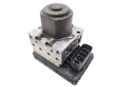 Abs-Pumpe Toyota Corolla Verso 89541-13040 44510-13070 1204