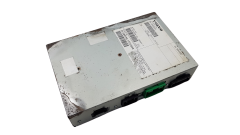 Audioverstärker Volvo 30659596 34C019D 30659587 Audioverstärker Volvo 30659596 34C019D 30659587
