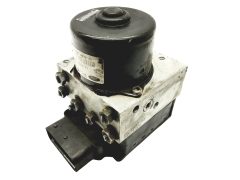 Abs-Pumpe Ford Focus 98AG-2M110-CA 10.0948-0105.3 Ate 34606