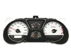 Tacho Kombiinstrument Suzuki Ignis 34100-86G20 34100-6G0 32264