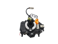 Wickelfeder  Airbag V7700424173 7700428559 7701039696 Renault Laguna