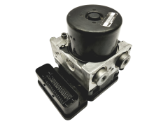 Abs-Pumpe Mitsubishi 4670A552 06.2109-5769.3 Ate Abs-Pumpe Mitsubishi 4670A552 06.2109-5769.3 Ate