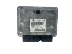 Steuergerät 036906034BK IAW4LV.C Skoda VW Magneti Marelli 49481