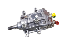 Einspritzpumpe 3.0 DCI DIT 8-97228919-4 167006745R Renault Saab Opel 1063