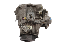 Schaltgetriebe 20DM62 2222JQ 1.6 HDI Citroen Xsara Picasso 1010
