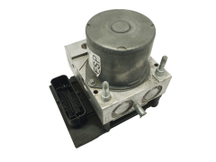 Abs-Pumpe Alfa Romeo Mito 51865128 0265951508 0265230812 64002