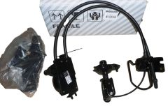 Reserveradhalterung Original Jumper Boxer Ducato 3 7603W1 1370995080 Reserveradhalterung Original Jumper Boxer Ducato 3 7603W1 1370995080