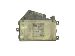 Steuergerät ABS 10.0941-0402.4 6849538 Volvo 60482