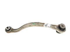 Querlenker Neues Original Rechts Hinten Citroen Peugeot 9801145780