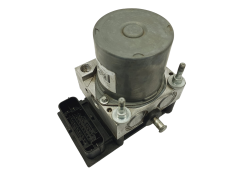 Abs-Pumpe Ducato Boxer Jumper 51804596 0265800717 0265232112 64205