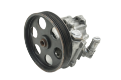 Pumpe Für Servolenkung 9624659680 Peugeot 406 1,8