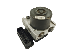 Abs-Pumpe Ford Focus MK2 3M51-2M110-GA 10.0970-0110.3 61854