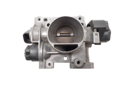 Drosselklappe Fiat Lancia 36SXFE1/C IB01/00 Weber 1570