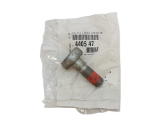 Schraube Neues Original Citroen Peugeot 440547