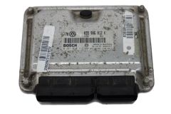kb1306eby
