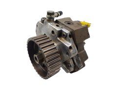 Einspritzpumpe Bosch 9637317380 0445010042 1.4 HDI Citroen Peugeot 1095