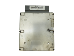 Steuergerät 97FB-12A650-ARC LEE-107 RASH Ford 13567