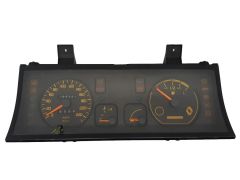 ef4-pk17466eby ef4-pk17466eby