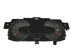Tacho Kombiinstrument Renault Trafic 3 248106832R Visteon 32525