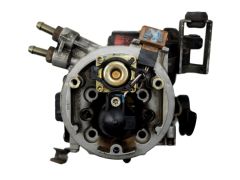 jj9586eby jj9586eby