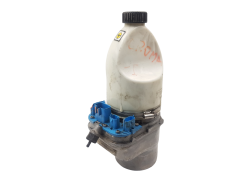 Pumpe Für Servolenkung Fiat Croma 039-0085-001-083 517810900 TRW 1001 Pumpe Für Servolenkung Fiat Croma 039-0085-001-083 517810900 TRW 1001