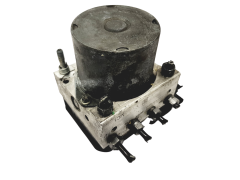 Abs-Pumpe PSA Partner 1 Berlingo 1 0265800415 9660779880 Bosch