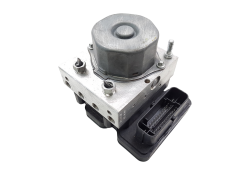Abs-Pumpe 108 C1 2 Aygo 2 44540-0H070 0265956504 Bosch 1641