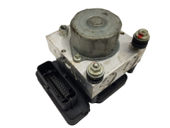 Abs-Pumpe Suzuki Celerio 56110-84MA 0265255360 Bosch 24430 Abs-Pumpe Suzuki Celerio 56110-84MA 0265255360 Bosch 24430