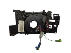 ca50-dh4415eby ca50-dh4415eby
