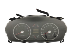 Tacho Kombiinstrument Hyundai Getz 94003-1C010 2003-87500H 47625