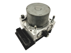 Abs-Pumpe 107 C1 Aygo 44510-0H010 0265800441 Bosch 59982