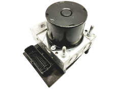 Abs-Pumpe VW Polo 6R0614517AE 6R0907379AJ Bosch 35777