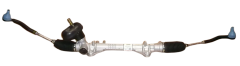 Lenkgetriebe Neues Original 490012863R Renault