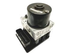 Abs-Pumpe Opel Astra H Zafira B 13246535 10.0960-0554.3 ATE 34729 Abs-Pumpe Opel Astra H Zafira B 13246535 10.0960-0554.3 ATE 34729